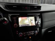 Nissan Qashqai II Рестайлинг Москва  - изображение 50