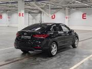 Hyundai Solaris II Казань  - изображение 28