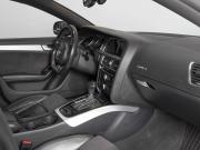 Audi A5 I (8T) Рестайлинг Казань  - изображение 15