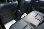 Toyota Corolla XI (E160 E170 E180) Тюмень  - изображение 31