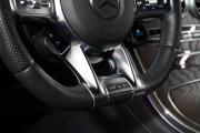 Mercedes-Benz GLC Coupe AMG I (C253) Рестайлинг Москва  - изображение 47