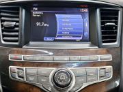 Infiniti JX Курск  - изображение 35
