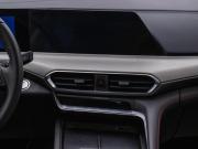 Changan UNI-T I Москва  - изображение 35