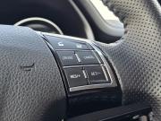 Haval M6 II Москва  - изображение 34