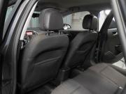 Opel Astra J Тюмень  - изображение 25