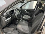 Lada (ВАЗ) Granta I Пермь  - изображение 31
