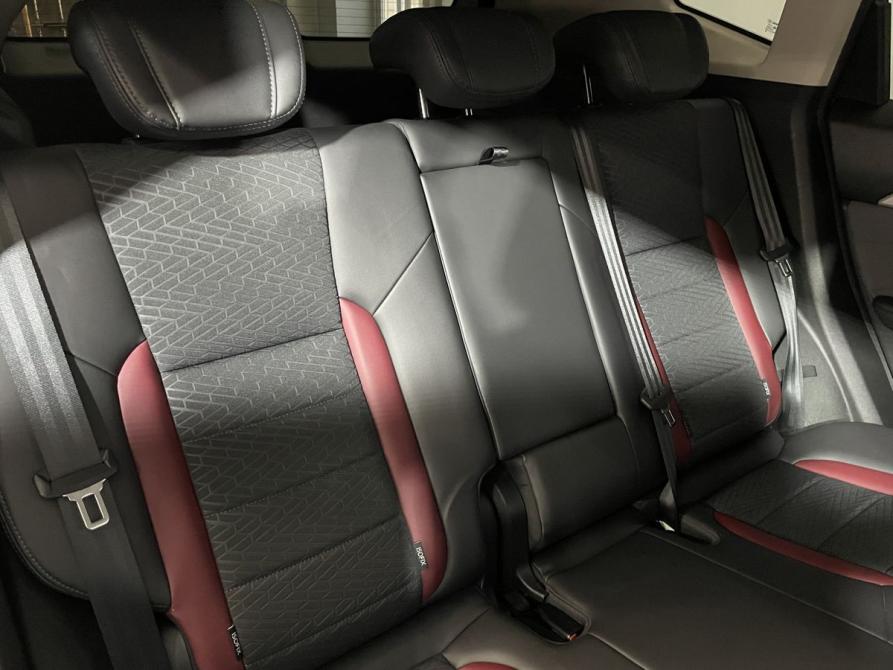 Haval F7 I Рестайлинг Ярославль  - изображение 11