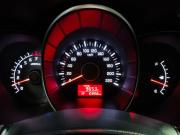 Kia Rio III Рестайлинг Уфа  - изображение 29