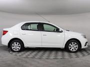 Renault Logan II Рестайлинг Химки  - изображение 17