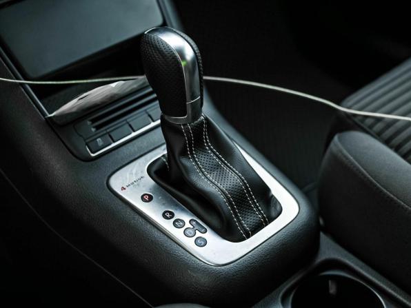 Volkswagen Tiguan I Рестайлинг с пробегом 2011 года, цена 1 150 000 рублей, 200558 км, внедорожник, Автокод Объявления
