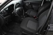 Lada (ВАЗ) Granta I Рестайлинг Саратов  - изображение 46
