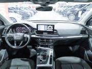 Audi Q5 II (FY) Санкт-Петербург  - изображение 42