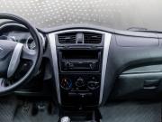 Datsun mi-DO Самара  - изображение 35