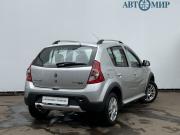 Renault Sandero I Москва  - изображение 17