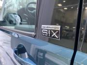 Volkswagen Multivan T6 Екатеринбург  - изображение 54