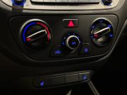 Hyundai Solaris II Челябинск  - изображение 30