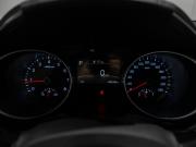 Kia Ceed III Рестайлинг Москва  - изображение 34