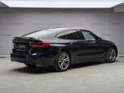 BMW 6 серии IV (G32) Москва  - изображение 21
