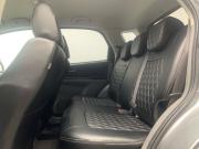 Suzuki SX4 I (Classic) Рестайлинг Мурманск  - изображение 42