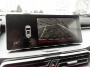 Geely Coolray I Екатеринбург  - изображение 45
