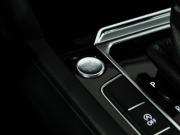 Volkswagen Passat B8 Санкт-Петербург  - изображение 35