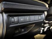 Toyota Camry IX (XV80) China Market Санкт-Петербург  - изображение 58