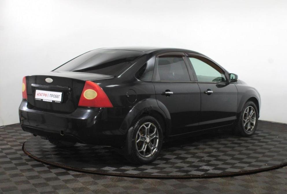 Ford Focus II Нижний Новгород  - изображение 6