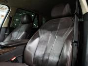 BMW X5 III (F15) Санкт-Петербург  - изображение 49