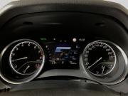 Toyota Camry VIII (XV70) Рестайлинг Москва  - изображение 35
