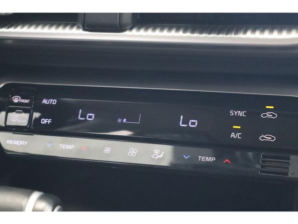 Kia K5 III с пробегом 2021 года, цена 2 499 000 рублей, 32494 км, седан, Автокод Объявления