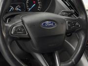 Ford Kuga II Рестайлинг Ростов-на-Дону  - изображение 32