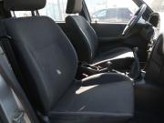 Chevrolet Niva I Рестайлинг Иваново  - изображение 26