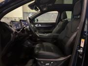 Haval F7 II Санкт-Петербург  - изображение 39