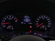Kia Soul III Москва  - изображение 29
