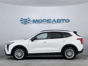 Haval Jolion I Рестайлинг Калининград  - изображение 29