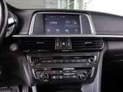 Kia Optima IV Минеральные Воды  - изображение 30