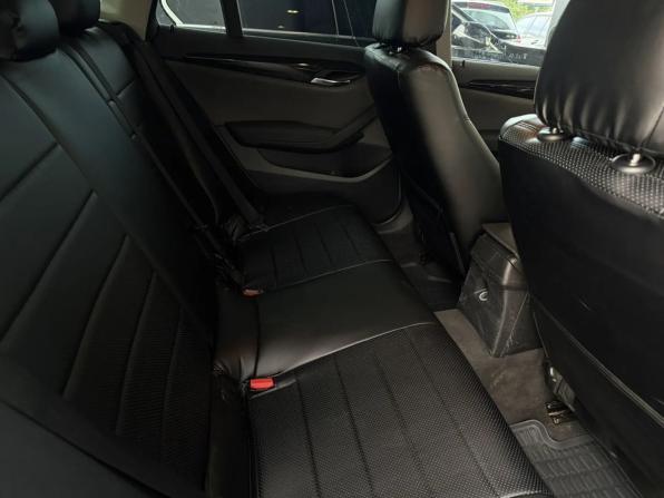 BMW X1 I (E84) с пробегом 2012 года, цена 1 249 999 рублей, 141778 км, внедорожник, Автокод Объявления