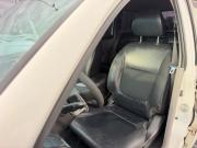 Mitsubishi Pajero Sport II Волгоград  - изображение 70
