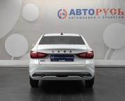 Lada (ВАЗ) Vesta I Рестайлинг (NG) Москва  - изображение 28