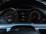 Audi A6 III (C6) Рестайлинг Москва  - изображение 34