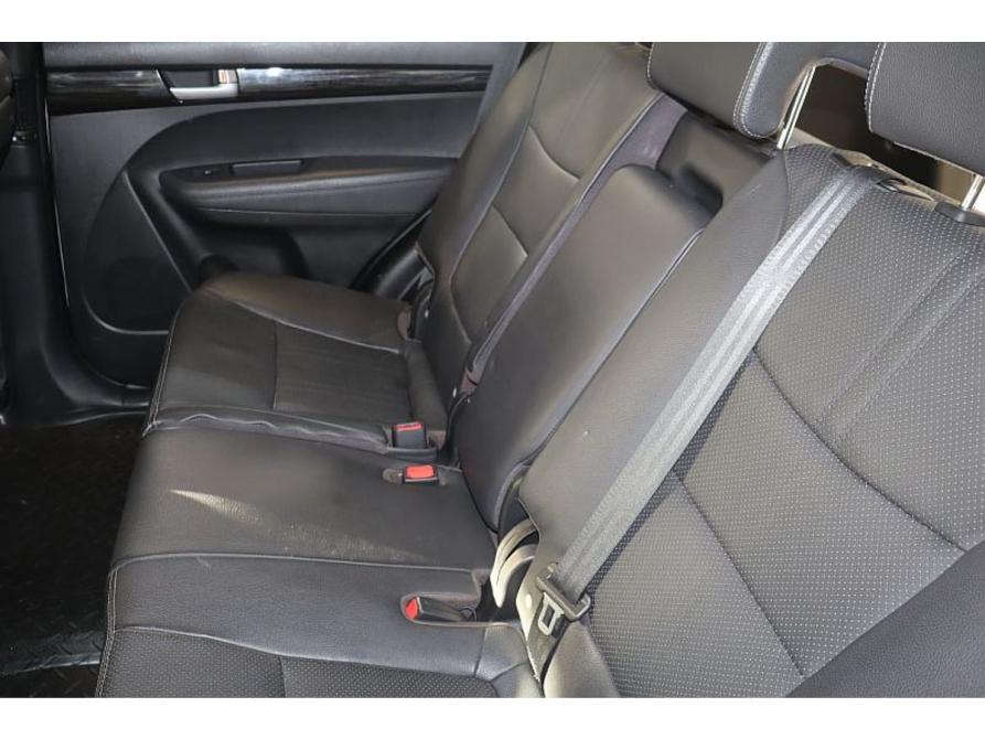 Kia Sorento II Коломна  - изображение 7