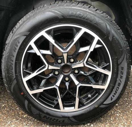 Jeep Liberty (Patriot) с пробегом 2012 года, цена 1 011 200 рублей, 152802 км, внедорожник, Автокод Объявления