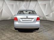 Volkswagen Polo V Москва  - изображение 28