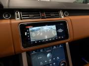 Land Rover Range Rover IV Рестайлинг Москва  - изображение 69