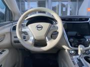 Nissan Murano III (Z52) Краснодар  - изображение 36