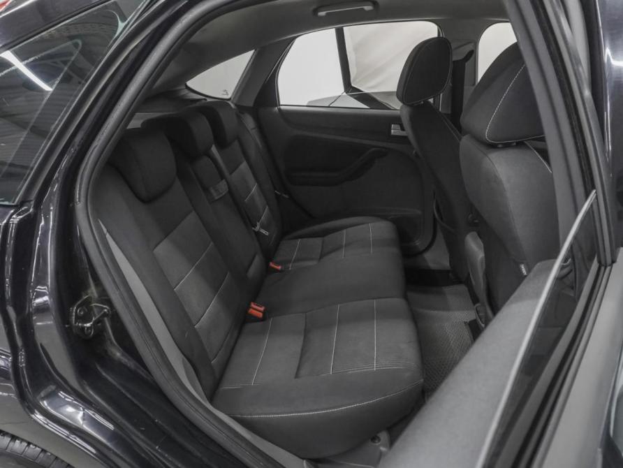 Ford Focus II Рестайлинг Ростов-на-Дону  - изображение 7