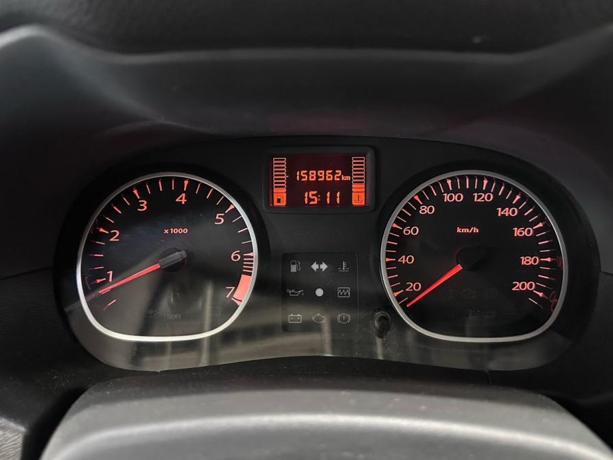 Renault Duster I Уфа  - изображение 15