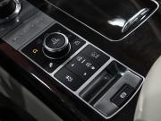 Land Rover Range Rover IV Санкт-Петербург  - изображение 68
