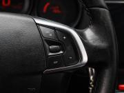 Citroen C4 II Москва  - изображение 38