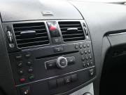 Mercedes-Benz C-Класс III (W204) Ростов-на-Дону  - изображение 33
